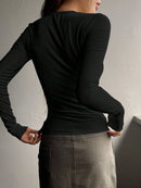 //img.ltwebstatic.com/v4/j/pi/2026/01/27/f7/176949284391e605350c8f5f969eb3d9b165ee79e0_thumbnail_900x.webp