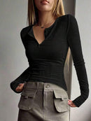 //img.ltwebstatic.com/v4/j/pi/2026/01/27/93/1769492848d1408d4cd6da99749f96ed248dcc51da_thumbnail_900x.webp