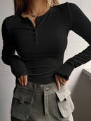 //img.ltwebstatic.com/v4/j/pi/2026/01/27/72/176949285029ad1811cad270f68c42970a64c7eec4_thumbnail_900x.webp