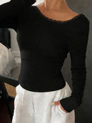 //img.ltwebstatic.com/v4/j/pi/2026/01/27/4c/176949286063d6f26b8eb0922415c1fcadf63efac5_thumbnail_900x.webp