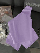 //img.ltwebstatic.com/v4/j/pi/2026/01/27/9f/176949317219daa6259ba985e245c4b63ac7ea5ab8_thumbnail_900x.webp