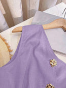 //img.ltwebstatic.com/v4/j/pi/2026/01/27/b6/176949317575761b2c7ab69bebe6bf9a95793237eb_thumbnail_900x.webp
