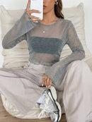 //img.ltwebstatic.com/v4/j/pi/2026/01/27/b6/1769494086114e55ef7bc3de61e0d820fe820ae9e9_thumbnail_900x.webp