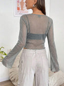 //img.ltwebstatic.com/v4/j/pi/2026/01/27/cc/17694940904b13619d438b38f47796089f36ba1d09_thumbnail_900x.webp