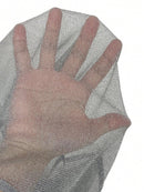 //img.ltwebstatic.com/v4/j/pi/2026/01/27/8b/176949409284d8781ff3190e4c3f3ae683faa2cb86_thumbnail_900x.webp