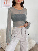 //img.ltwebstatic.com/v4/j/pi/2026/01/27/c6/17694940965e948dca42c0646173973ebd34860e2c_thumbnail_900x.webp