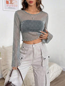 //img.ltwebstatic.com/v4/j/pi/2026/01/27/5f/1769494098ad81261fbd71b814c6ca9f0ea9354099_thumbnail_900x.webp