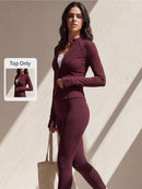 //img.ltwebstatic.com/v4/j/pi/2026/01/27/6e/17694944064175ae1ce8f8a7043967d71f4b5c4bc5_thumbnail_900x.webp