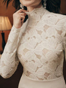 //img.ltwebstatic.com/v4/j/pi/2026/01/27/81/17694950541a2d79dfc6ee287714e0a70606b6e8ec_thumbnail_900x.webp