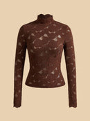 //img.ltwebstatic.com/v4/j/pi/2026/01/27/6d/176949506679f14f818a18b5d6fc592e5b06c8f86b_thumbnail_900x.webp