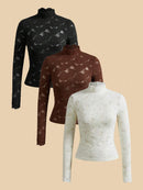 //img.ltwebstatic.com/v4/j/pi/2026/01/27/8f/176949506755bd5e4f252992e12c98cbd298761b40_thumbnail_900x.webp