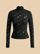 //img.ltwebstatic.com/v4/j/pi/2026/01/27/66/1769495068d2eca85af5ef6834bf4d7b310fa6071a_thumbnail_900x.webp