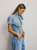 //img.ltwebstatic.com/v4/j/pi/2026/01/27/5d/1769495485824a3b283c642934ccacbebbf91522db_thumbnail_900x.webp