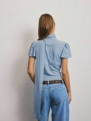 //img.ltwebstatic.com/v4/j/pi/2026/01/27/1e/1769495487e5635d2bd0205cb35b64014b0f030b67_thumbnail_900x.webp