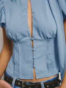 //img.ltwebstatic.com/v4/j/pi/2026/01/27/8e/17694954894bc320a661ff477049ef03de56e159b4_thumbnail_900x.webp