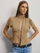 //img.ltwebstatic.com/v4/j/pi/2026/01/27/fe/17694955523fc3df95e6ac41523dc2ff8ad8cb7583_thumbnail_900x.webp