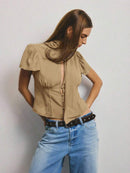 //img.ltwebstatic.com/v4/j/pi/2026/01/27/ec/176949556125ca19955728ce9d096256ea007120cd_thumbnail_900x.webp