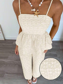 //img.ltwebstatic.com/v4/j/pi/2026/01/27/3f/176949566575bcef280f18c1e42dd48382386df46f_thumbnail_900x.webp