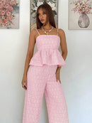 //img.ltwebstatic.com/v4/j/pi/2026/01/27/81/17694956781d51e24d5ca7584fe3ce12eb8e7cd8e4_thumbnail_900x.webp