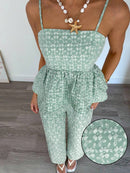 //img.ltwebstatic.com/v4/j/pi/2026/01/27/0e/1769495684572a34a1328b9eb3be72cc19e00e539f_thumbnail_900x.webp