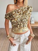 //img.ltwebstatic.com/v4/j/pi/2026/01/27/ce/1769495687bb3986a7e32b14f4550c12ab43944fac_thumbnail_900x.webp