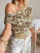//img.ltwebstatic.com/v4/j/pi/2026/01/27/c0/1769495690fa24c5de5783af56da45bc204e52fd7b_thumbnail_900x.webp