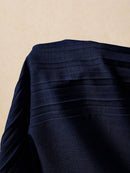 //img.ltwebstatic.com/v4/j/pi/2026/01/27/11/1769495826a80c9ff615d84738c38fc15ecfcee9a0_thumbnail_900x.webp
