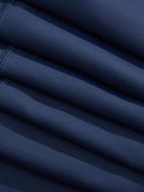 //img.ltwebstatic.com/v4/j/pi/2026/01/27/05/1769496367ab3e07a402a57fd90e7f1fec30d2d3a4_thumbnail_900x.webp