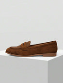 //img.ltwebstatic.com/v4/j/pi/2026/01/27/ca/17694977210f60ae3a74e6de7fdf6a30b8e08ba51b_thumbnail_900x.webp