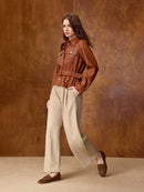 //img.ltwebstatic.com/v4/j/pi/2026/01/27/11/17694977317d6f9de22c52b7b1015145845f390f8e_thumbnail_900x.webp