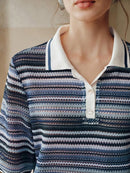 //img.ltwebstatic.com/v4/j/pi/2026/01/27/8f/176949775037ec74d7b19aba853af26fb0ca6e3ee7_thumbnail_900x.webp