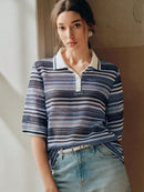 //img.ltwebstatic.com/v4/j/pi/2026/01/27/5c/1769497752ea1ccda5507756d656ce0c7991c63ae9_thumbnail_900x.webp