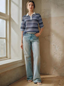 //img.ltwebstatic.com/v4/j/pi/2026/01/27/7d/17694977544ac91b4726c2093b1bd6a6e1b105ce6f_thumbnail_900x.webp