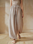 //img.ltwebstatic.com/v4/j/pi/2026/01/27/c5/1769497764790cb1c90e61f5e9aafbe3a2fb941e9f_thumbnail_900x.webp