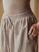 //img.ltwebstatic.com/v4/j/pi/2026/01/27/36/17694977666e90af912f6fa2d438ba7327f730089a_thumbnail_900x.webp