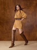 //img.ltwebstatic.com/v4/j/pi/2026/01/27/5b/17694989871882ff343f035ba794df48e2b086785c_thumbnail_900x.webp