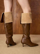 //img.ltwebstatic.com/v4/j/pi/2026/01/27/5e/17694989941e4a648cabd46425073fbda1f2c16f0b_thumbnail_900x.webp
