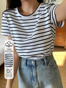 //img.ltwebstatic.com/v4/j/pi/2026/01/27/7a/1769500291ebb46d3165803cddf323d478d7799432_thumbnail_900x.webp