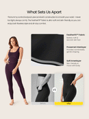 http://img.ltwebstatic.com/v4/g/pi/2026/01/27/8c/1769502069043b533d5b622ad1018c4a3dabd8a0e3.gif