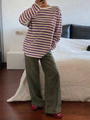 //img.ltwebstatic.com/v4/j/pi/2026/01/27/10/1769504192d7afabb8ea5bd20625111443f398ec2a_thumbnail_900x.webp