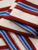 //img.ltwebstatic.com/v4/j/pi/2026/01/27/4b/176950420080f89281bf2410d849f387ceea8e2ef8_thumbnail_900x.webp
