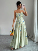 //img.ltwebstatic.com/v4/j/pi/2026/01/27/f8/176950458065efe8ce4e6264a0d3070e806d97d5d9_thumbnail_900x.webp
