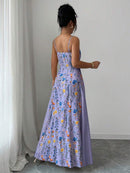 //img.ltwebstatic.com/v4/j/pi/2026/01/27/34/1769504580ec9d71b4f488973cbf158e1f6c0b33c6_thumbnail_900x.webp