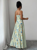 //img.ltwebstatic.com/v4/j/pi/2026/01/27/8c/17695045813da75b45255ea894d2c6ffefef53ade8_thumbnail_900x.webp