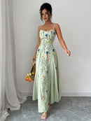 //img.ltwebstatic.com/v4/j/pi/2026/01/27/46/1769504582cbe3da82e9e64a85d573c1a6c2c4b6a2_thumbnail_900x.webp