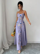 //img.ltwebstatic.com/v4/j/pi/2026/01/27/b9/1769504582ed1e6456e2d45ae8cbafe2d67a56c859_thumbnail_900x.webp