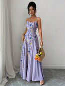 //img.ltwebstatic.com/v4/j/pi/2026/01/27/c2/1769504583f9dc7bf8b8a2b3b3349880ebc0be0148_thumbnail_900x.webp