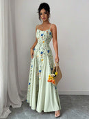 //img.ltwebstatic.com/v4/j/pi/2026/01/27/b3/17695045856922f9816cedae5b8f36f2d44967286e_thumbnail_900x.webp