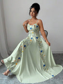 //img.ltwebstatic.com/v4/j/pi/2026/01/27/cd/176950458784a26858cd6652740753b2f738581624_thumbnail_900x.webp