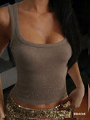 //img.ltwebstatic.com/v4/j/pi/2026/01/27/42/1769507058277a759fdfc8063713a3f2a84bd3c332_thumbnail_900x.webp